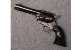 Colt Frontier Six Shooter 1893
.44-40 - 6 of 9