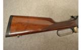 Browning BLR / 81L
.30-06 SPRG - 6 of 9