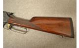 Browning BLR / 81L
.30-06 SPRG - 8 of 9