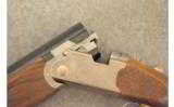 Beretta Model 686 Silver Pigeon Grade I 12 GA. - 7 of 9