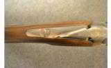 Beretta Model 686 Silver Pigeon Grade I 12 GA. - 6 of 9