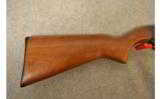 Winchester Model 190
.22 LR - 5 of 8