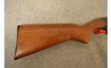 Winchester Model 190.22 LR - 5 of 8