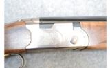 Beretta Model 686 Silver Pigeon Grade I
12 GA. - 1 of 9