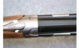 Beretta Model 686 Silver Pigeon Grade I
12 GA. - 4 of 9