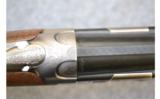 Beretta Model 686 Silver Pigeon Grade I
12 GA. - 5 of 9