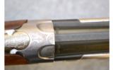 Beretta Model 686 Silver Pigeon Grade I 12 GA. - 5 of 9