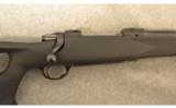 Ruger M77 Custom
.375 RUGER - 2 of 9