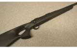 Ruger M77 Custom
.375 RUGER - 1 of 9