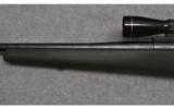 Weatherby Mark V .257 Weatherby Magnum - 6 of 8