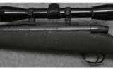 Weatherby Mark V .257 Weatherby Magnum - 4 of 8