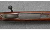 Sako L61R .300 Magnum - 3 of 8