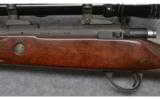 Sako L61R .300 Magnum - 4 of 8