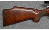 Sako L61R .300 Magnum - 5 of 8