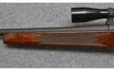 Sako L61R .300 Magnum - 6 of 8