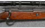 Sako L61R .300 Magnum - 2 of 8