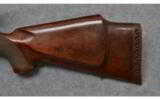 Sako L61R .300 Magnum - 7 of 8
