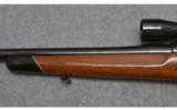 Mauser Model 3000L .25-06 - 5 of 8