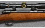 Mauser Model 3000L .25-06 - 2 of 8