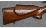 Mauser Model 3000L .25-06 - 7 of 8