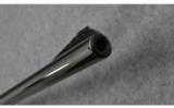 Browning FN Mauser Action .300 Win Mag Nice - 8 of 8