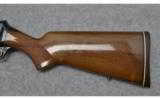 Belgian Browning BAR in .300 Winchester Magnum. - 7 of 8