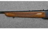 Belgian Browning BAR in .300 Winchester Magnum. - 6 of 8