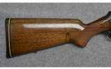 Belgian Browning BAR in .300 Winchester Magnum. - 5 of 8