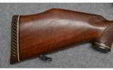 Weatherby ~ Mark V ~ .300 Weatherby Magnum. - 7 of 8