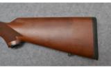 Ruger Number 1 in 7mm-08 Remington - 7 of 8