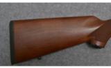 Ruger Number 1 in 7mm-08 Remington - 5 of 8