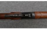 Ruger Number 1 in 7mm-08 Remington - 3 of 8