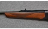 Ruger Number 1 in 7mm-08 Remington - 6 of 8