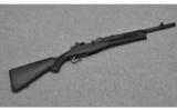 Ruger Ranch Rifle in .300 Blackout - 1 of 8