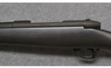 Weatherby Mark V ~ Toklat Gun Company Custom ~ .375 Wby. Mag. - 4 of 9