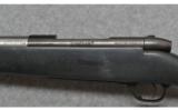 Weatherby ~ Mark V ~ .30-378 Weatherby Magnum. - 7 of 16