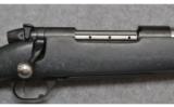 Weatherby ~ Mark V ~ .30-378 Weatherby Magnum. - 3 of 16