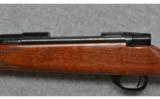 Weatherby ~ Vanguard ~ .300 Weatherby Magnum. - 4 of 8