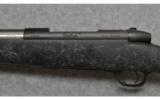 Weatherby Mark V in .30-378 Weatherby Magnum - 4 of 8