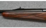 Sako ~ 85 L ~ .375 Holland and Holland Magnum. - 6 of 8