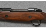 Sako ~ 85 L ~ .375 Holland and Holland Magnum. - 4 of 8