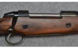 Sako ~ 85 L ~ .375 Holland and Holland Magnum. - 2 of 8