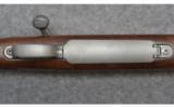 Remington Model 700 CDL Stainless in .30-06 Sprg - 3 of 8