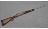 Remington Model 700 CDL Stainless in .30-06 Sprg - 1 of 8