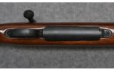 Remington 700 BDL Custom Deluxe in .30-06 Sprg - 3 of 8