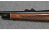 Remington 700 BDL Custom Deluxe in .30-06 Sprg - 6 of 8