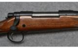Remington 700 BDL Custom Deluxe in .30-06 Sprg - 2 of 8
