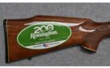 Remington 700 BDL Custom Deluxe in .30-06 Sprg - 5 of 8