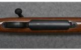 Remington 700 BDL Custom Deluxe in .30-06 Sprg - 3 of 8