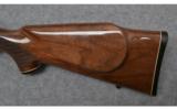 Remington 700 BDL Custom Deluxe in .30-06 Sprg - 7 of 8